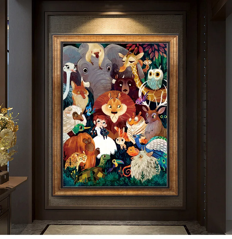 O1CN013F0j3N1EIinaA3Jt5_!!895810329