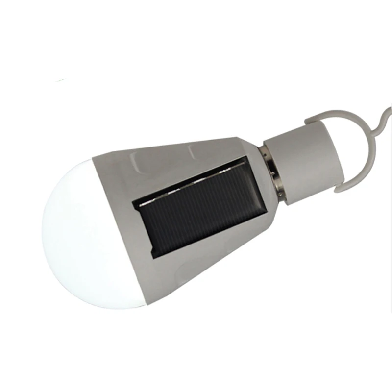 Super-bright-e27-7w-12w-rechargeable-led