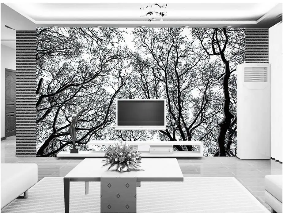 фрески ортограф флюид. фотообои черно белые на стену. роспись стен черно белая. черно белые фрески. фотообои черно белые на стену.