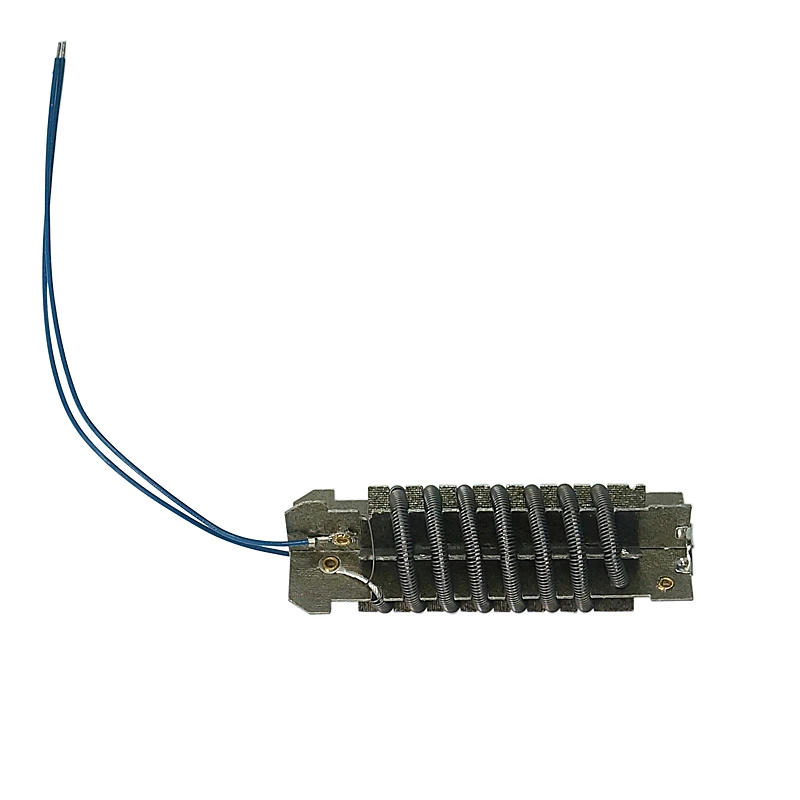 

Hot air heat element 800W for HT R390 R392 R490 T300 R590 bga rework station 110V 220V authorized sales