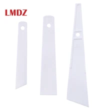 LMDZ инструмент для склеивания клея, кожевенное ремесло для склеивания кожи LMDZ инструмент для склеивания клея, кожевенное ремесло для склеивания кожи