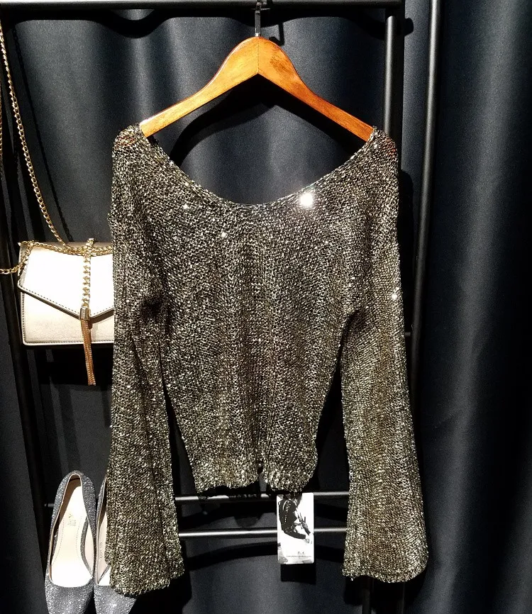 TB22.QBcSmK.eBjSZPfXXce2pXa_!!35351297