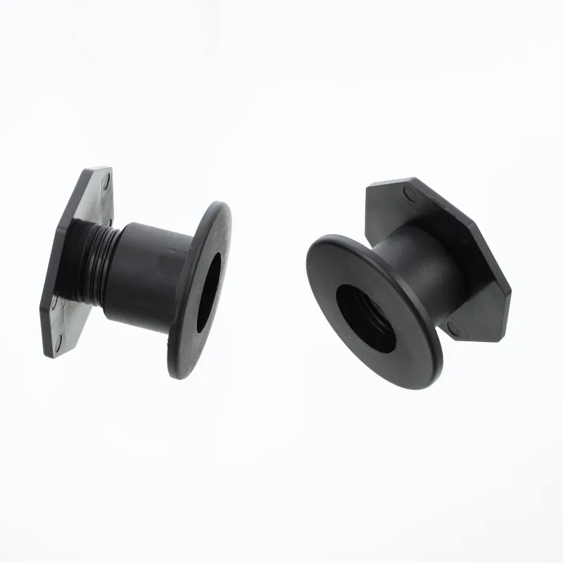 foosball rod bearings 16pcs 5/8" Replacement Board Rod Soccer Table Foosball Bushing Bearing Part /AH-06