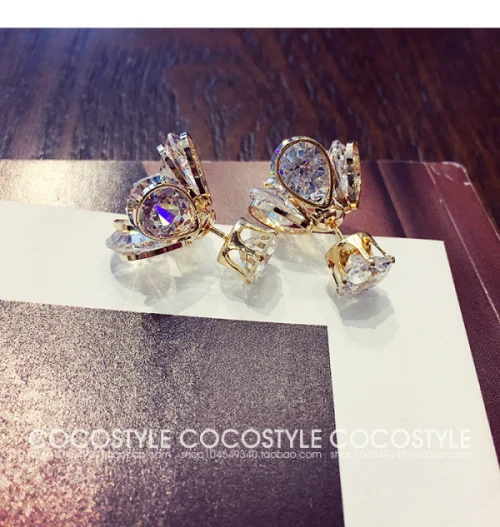 2840519437_2119436766