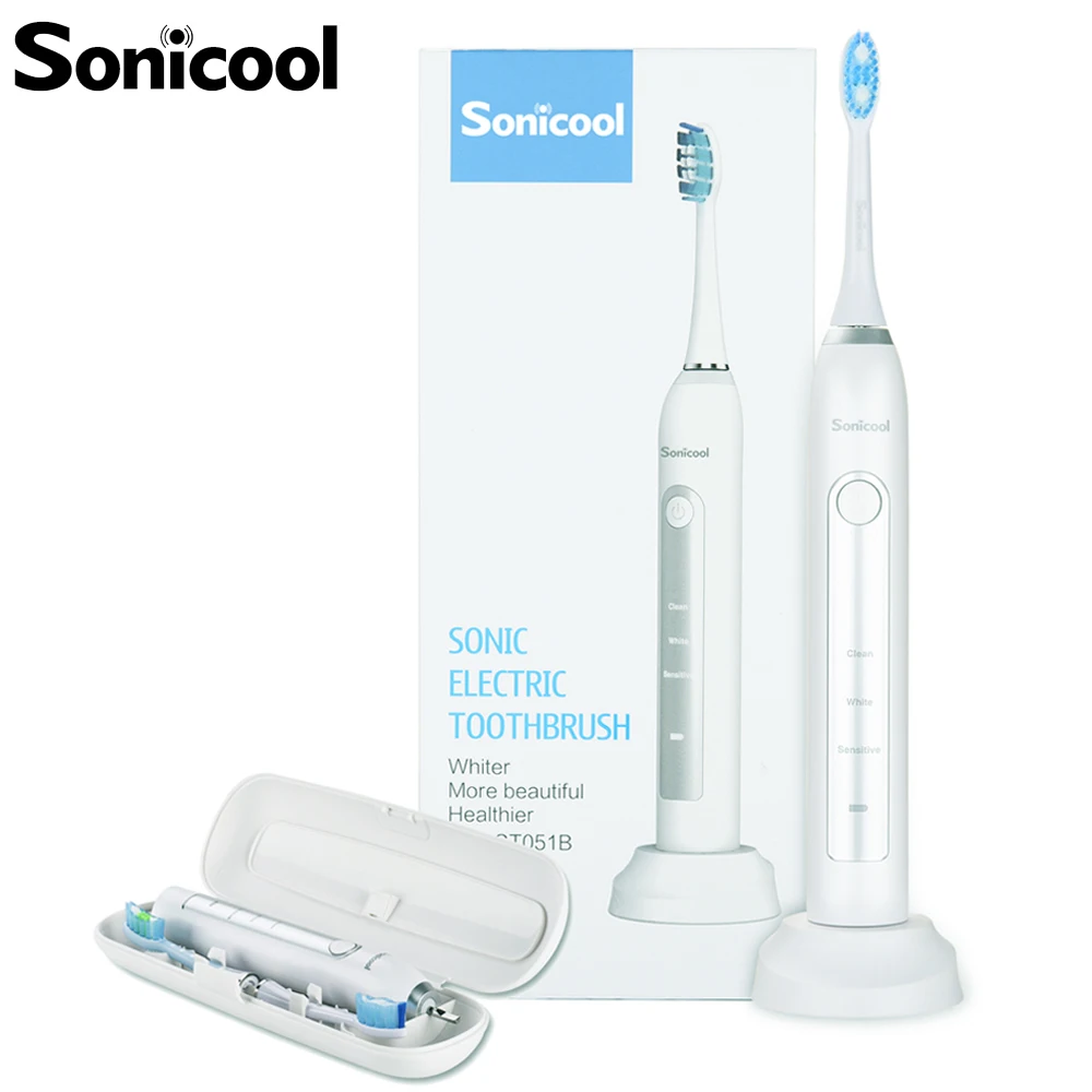 rm oral toothbrush