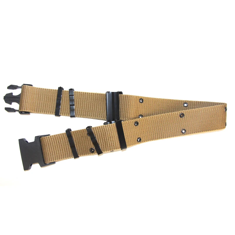 Belt 16