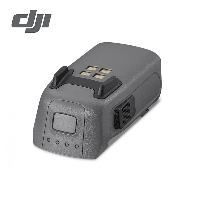 

Original DJI Spark Battery 4730s Propellers for DJI Spark Accessories combo