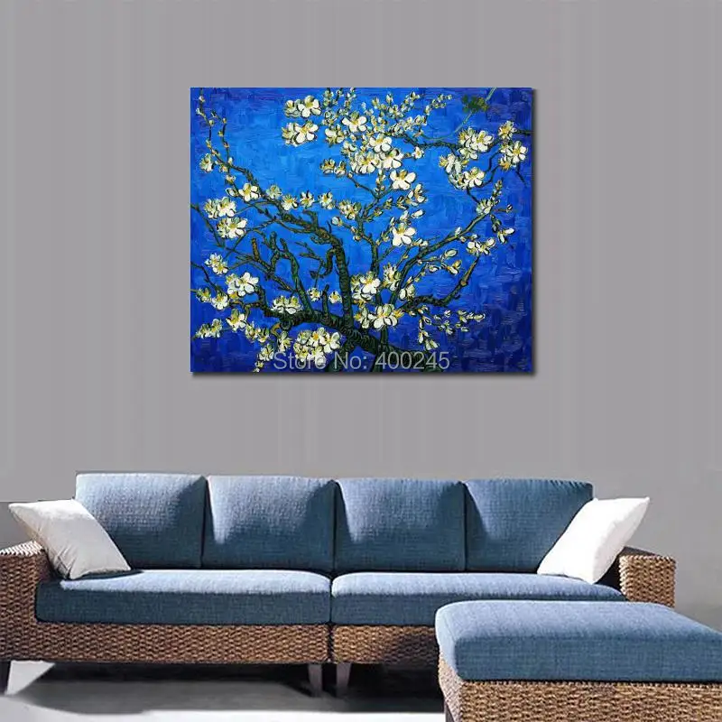 Blossom4