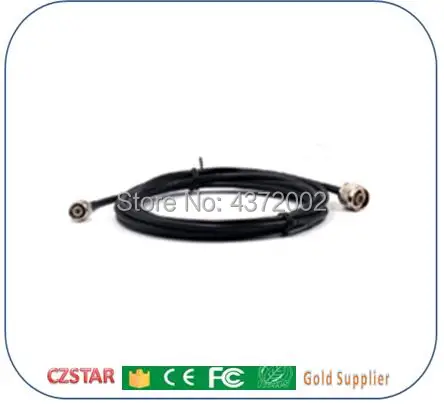 Rfid uhf antena 9dbi 12dbi longe alienígena