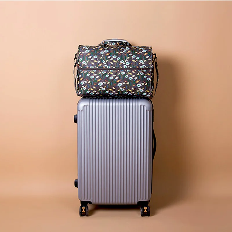 6575214057_969215960