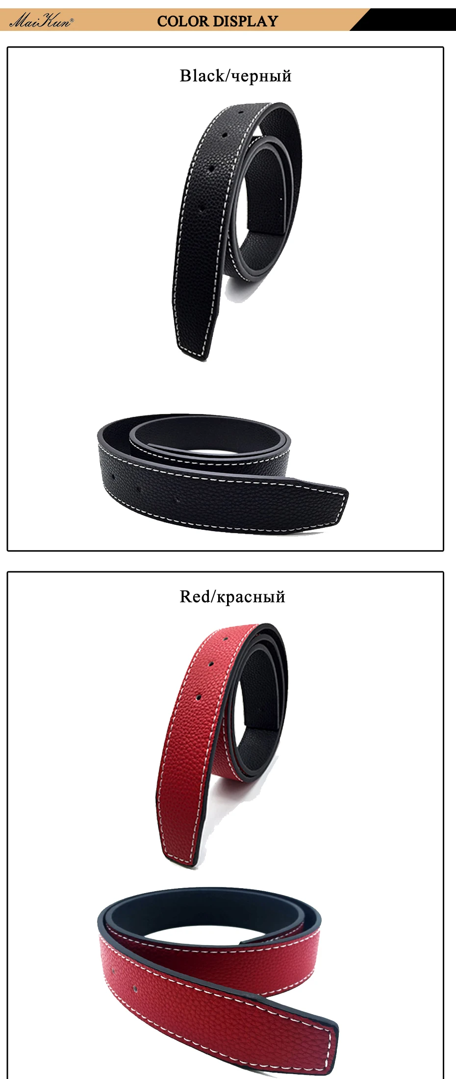 930英文版详情页_02