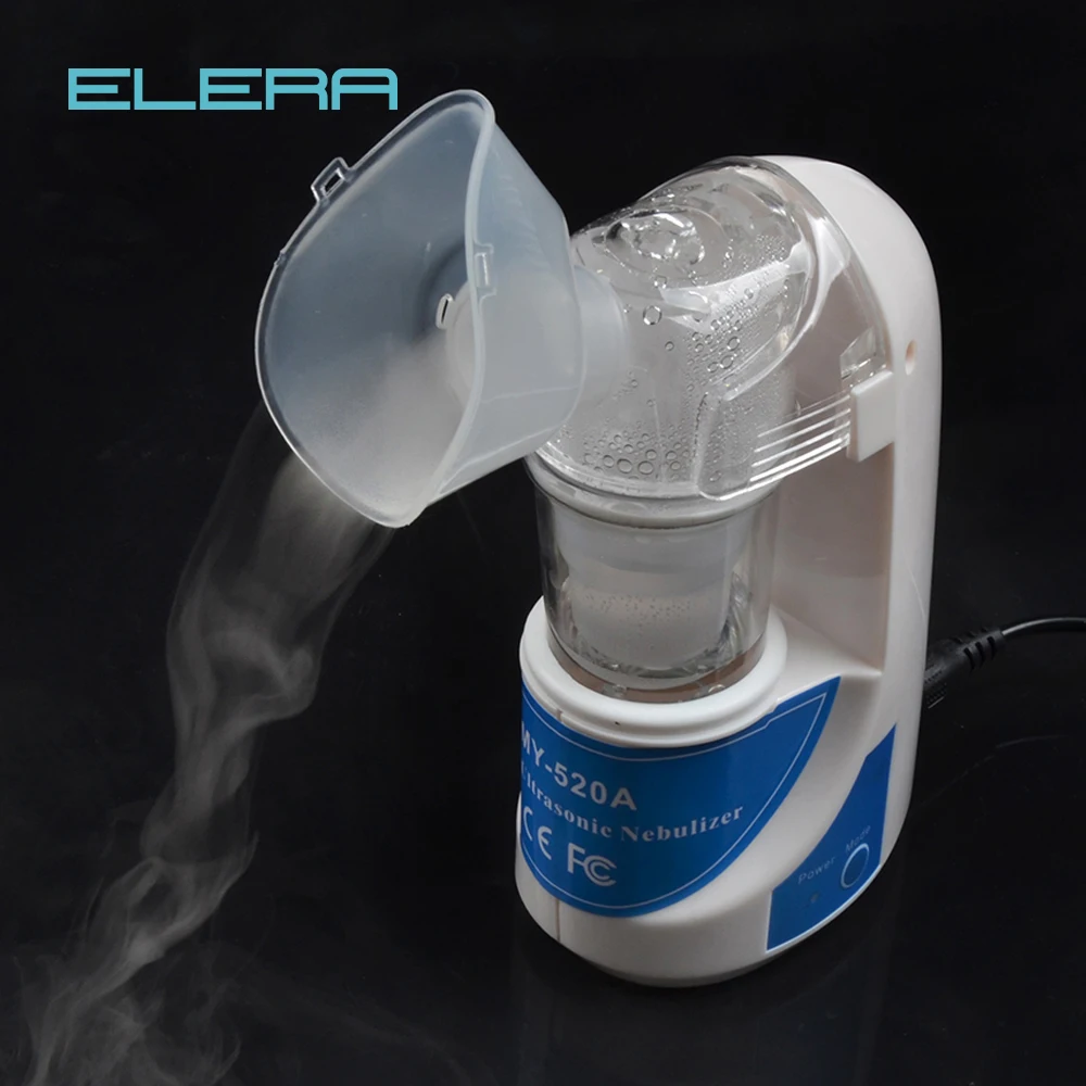 ингалятор компрессорный omron comp air c24. ингалятор ад медикал. ингалятор omron duobaby с назальным аспиратором. ингалятор переносной для астматиков. ингалятор компрессорный omron ne-c300 complete.