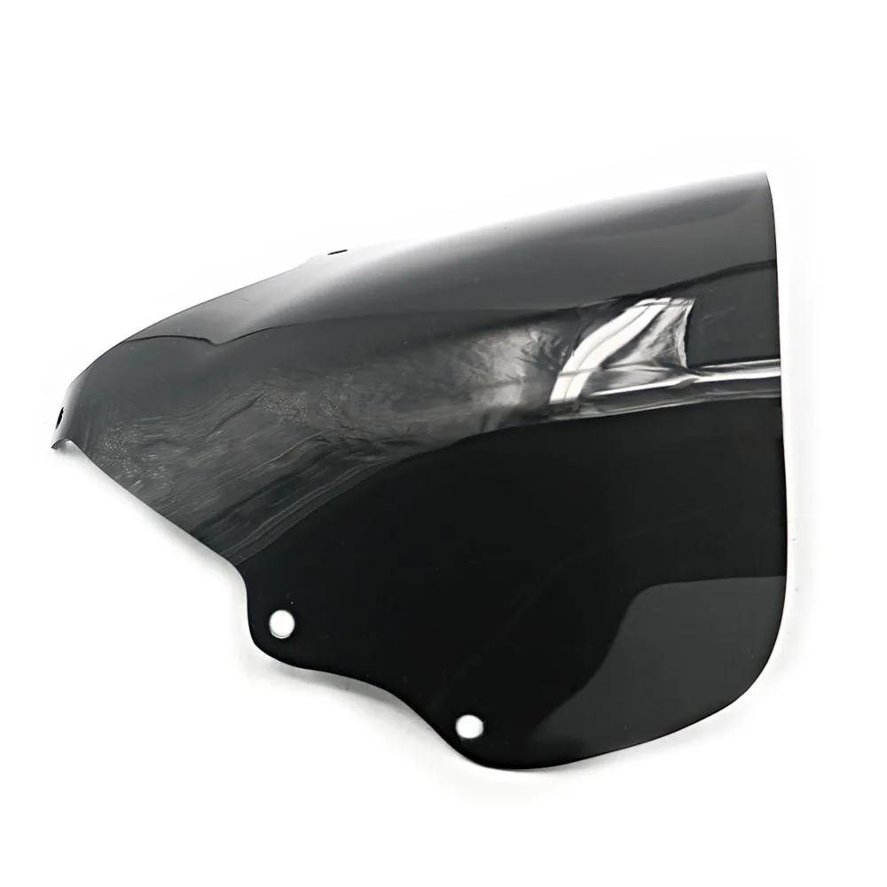 M01-CBR125R-0408-BB (4)