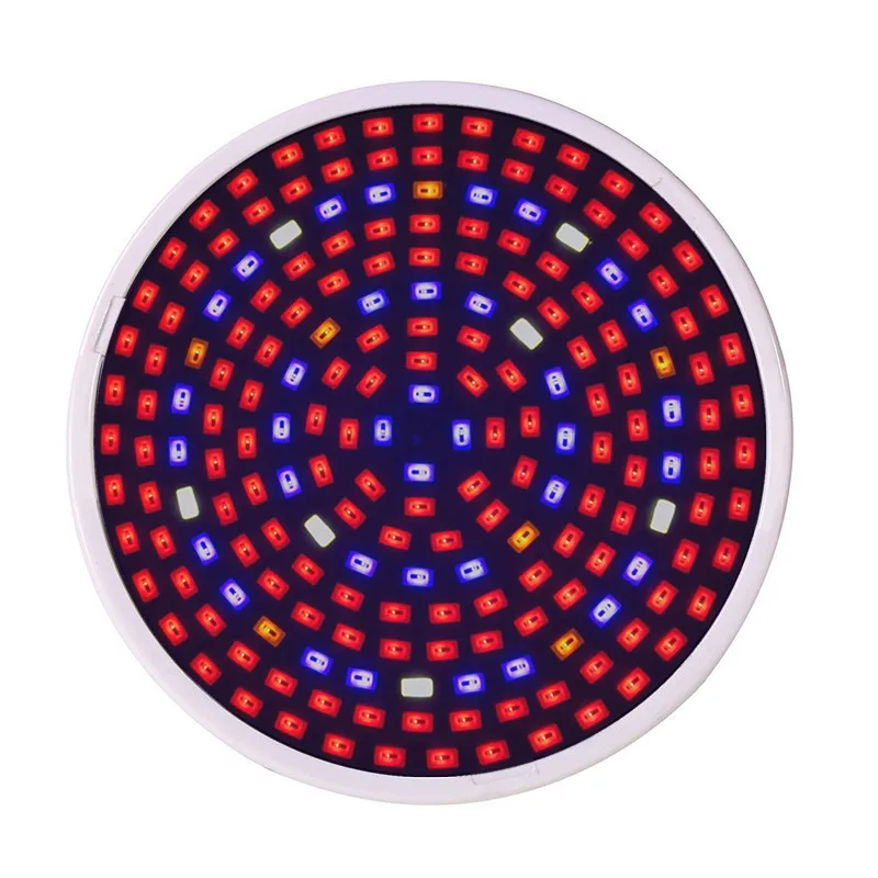 200LED (7)_