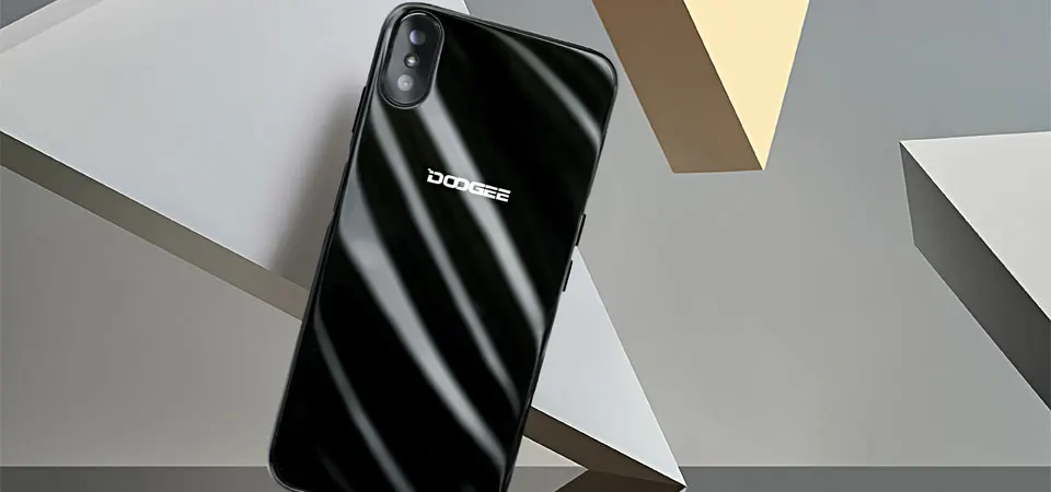 DOOGEE-X55-Smart-Phones_10