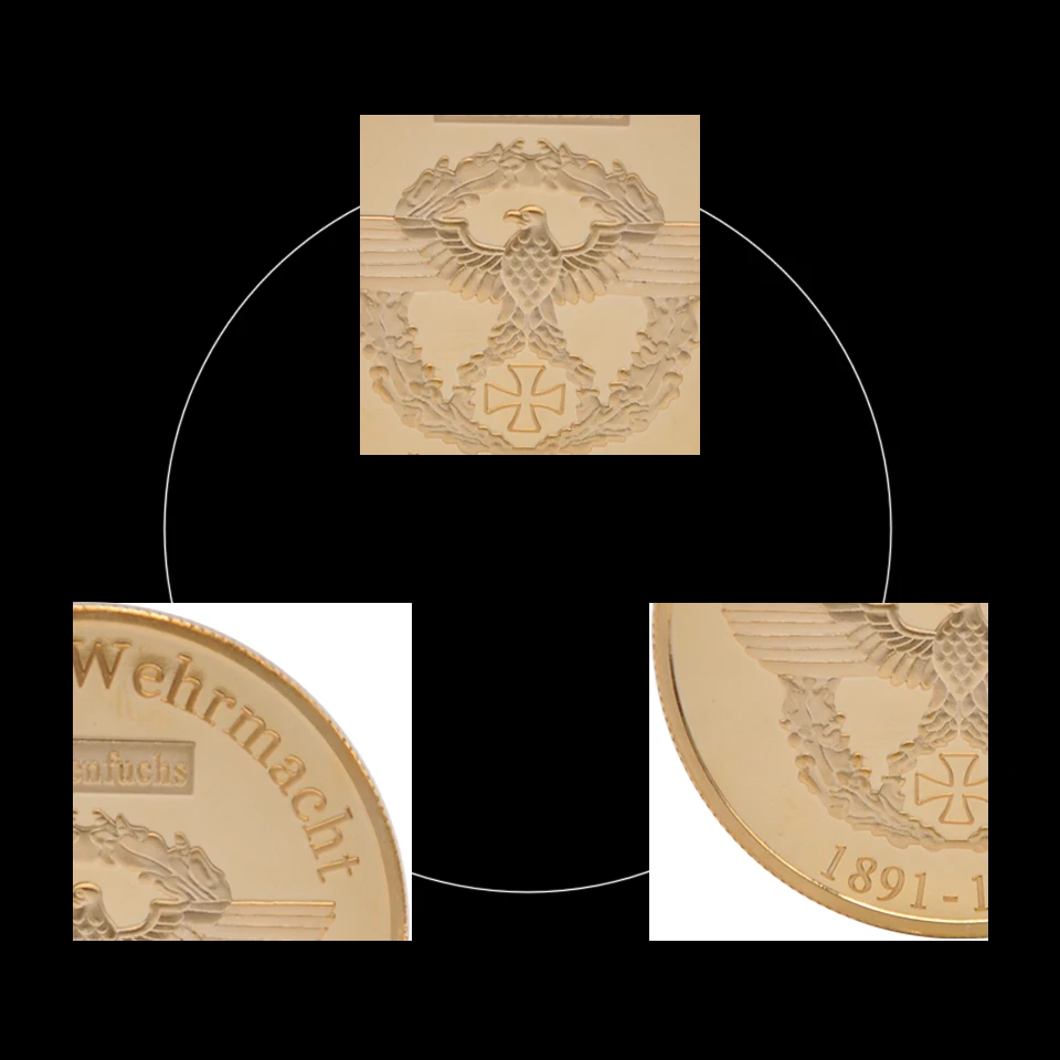 SMJY-1-021-Gold (3)