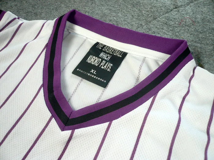 Cosplay&ware Anime Basketball Kuroko No Basuke Cosplay Yosen School 9 Murasakibara Atsushi Uniform Jersey Sportswear Top -Zentai shop online HTB13taRbnlYBeNjSszcq6zwhFXae.jpg