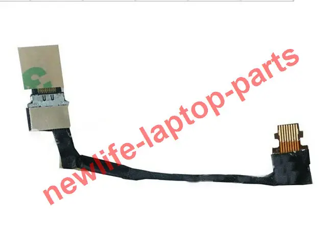 NEW original FOR X1 CARBON 2 gen lcd flex cable 04X5598 test good free shipping цена NEW original FOR X1 CARBON 2 gen lcd flex cable 04X5598 test good free shipping цены онлайн