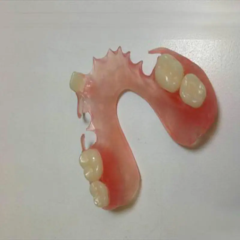 Акриловые зубные протезы отзывы и цены в москве Акриловые зубные протезы отзывы и цены в москве