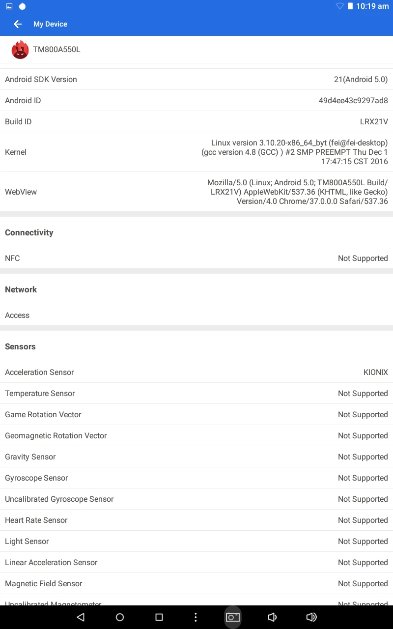 Screenshot_2013-04-28-10-19-28