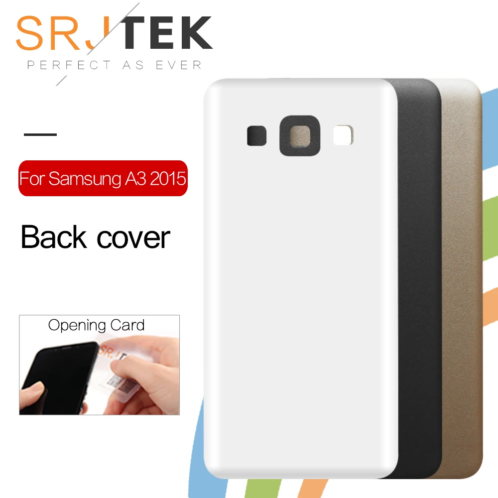 Samsung-Galaxy-A3-2015--1