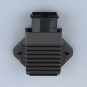 

Motorcycle Regulator Rectifier VFR VTR Hornet Fit For Honda CBR 250 400 600 900 RR VTR1000 VRF 750 CBR250R