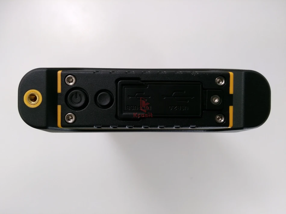 S50V2 Dock (4)