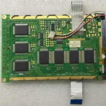 Панель ЖК-дисплея EDT 20-20077-3