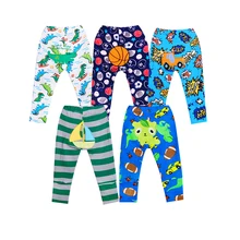 Redkite/детские штаны; сезон зима-весна-осень; повседневная одежда для новорожденных девочек