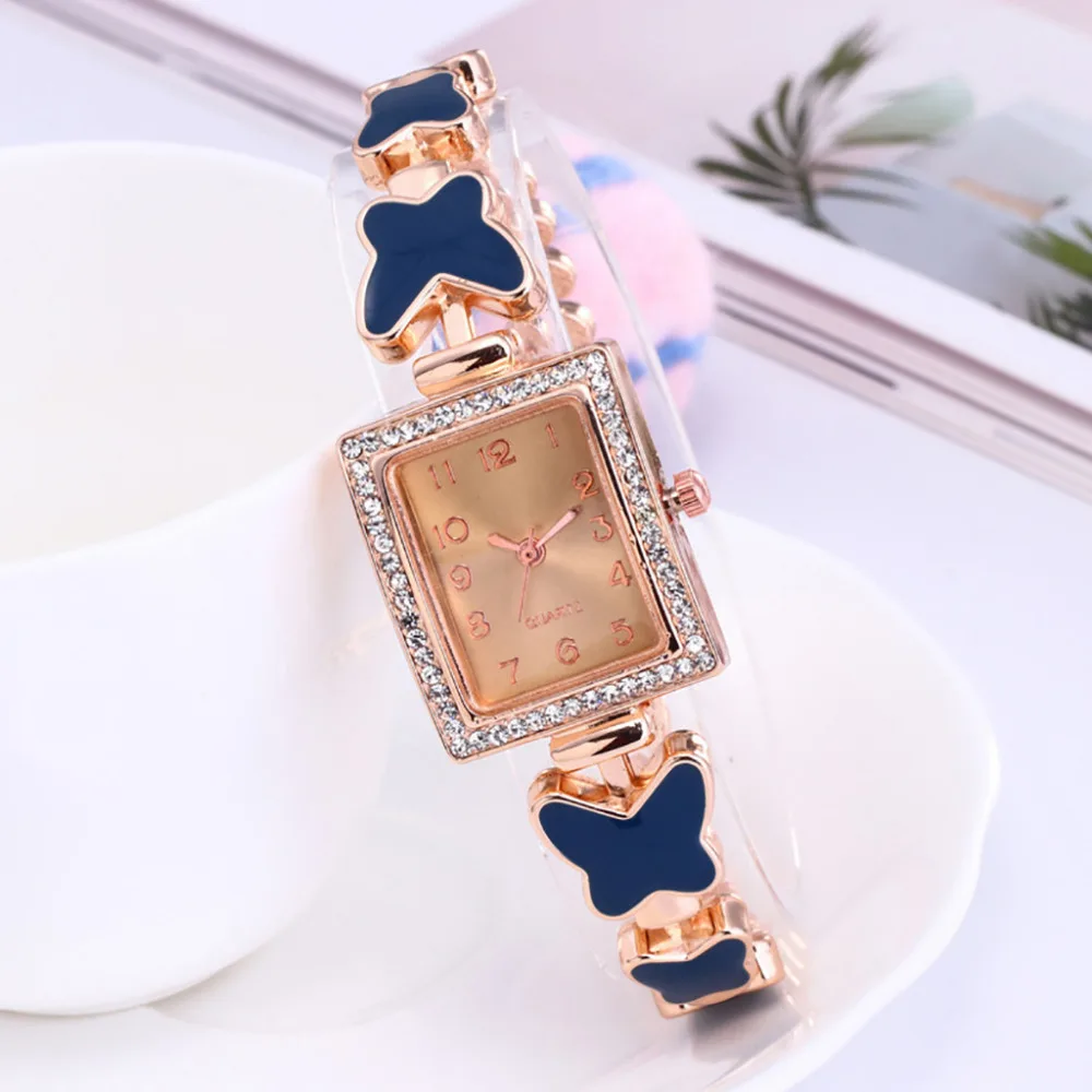 CJL81128309RG_20181128084712863