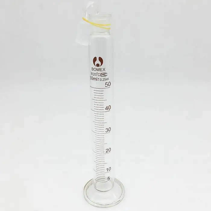 50ml