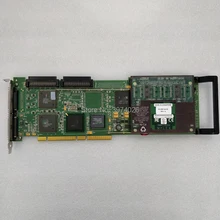 DAC 1164 P 52-550144-02 REV. D