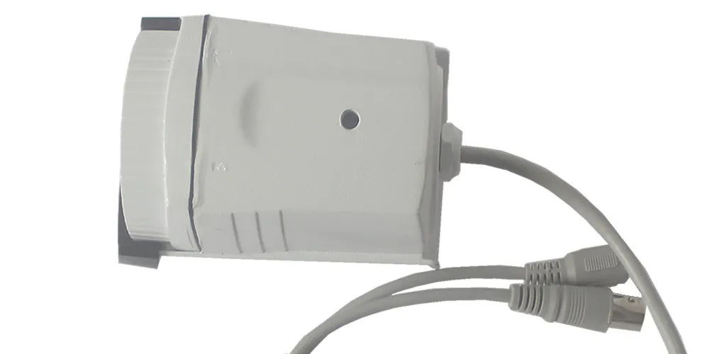 W512+B02W-CMOS-7