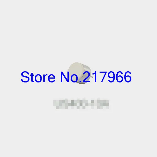 

Ultrasonic sensor ,High frequency ultrasonic sensors XNQ400-10A 10mm 400KHZ