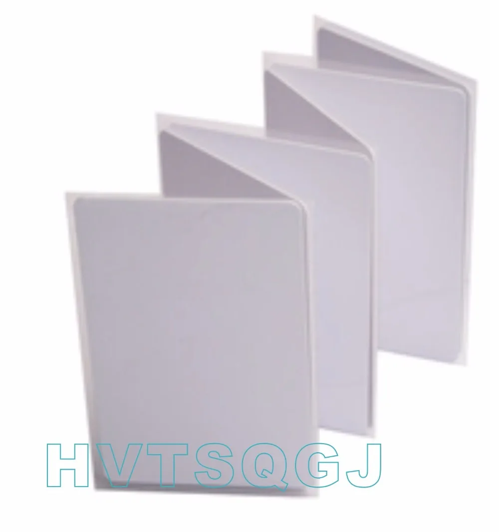 

RFID-брелки t5577 для идентификационных карт, 125 кГц, 10 шт.