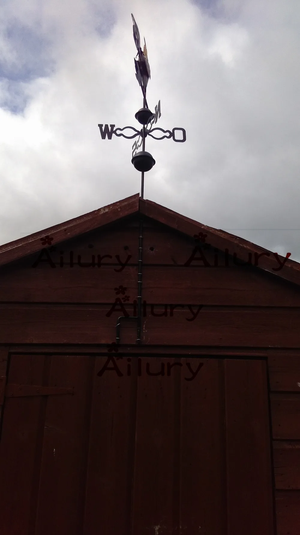 UTB8.BtbiOaMiuJk43PTq6ySmXXam