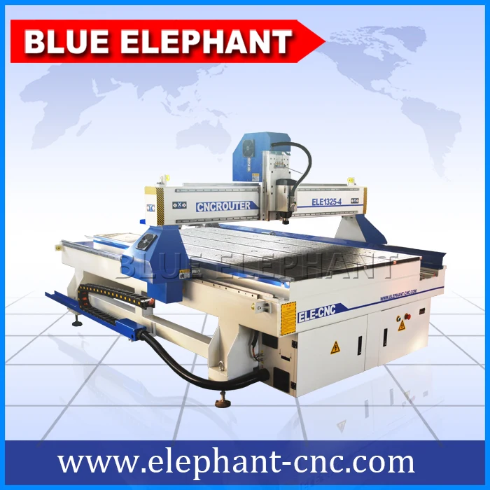 Metal Engraving Machines For Sale