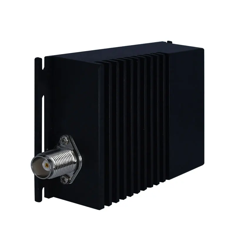 115200bps 5 Вт uhf vhf радио модем данных modbus rs485 беспроводной приемопередатчик 150 МГц/230