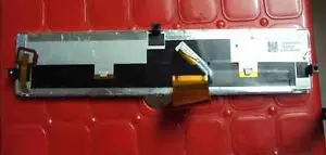 

original 9.2 inch LQ092B5DW02 LCD screen display panel