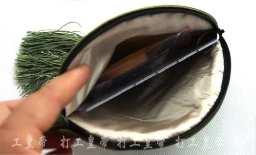 s-l500 (4)