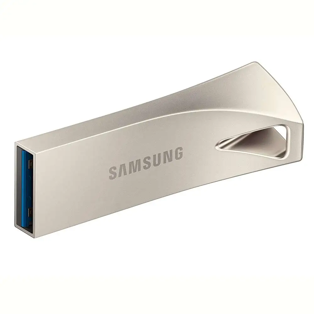 SAMSUNG металлический Usb флеш-накопитель 32 Гб 3,1 Звездные войны usb Единорог Ankh крест символ Пи DIY флэш-накопитель с логотипом флэш-диск DJ Cle usb 3,0