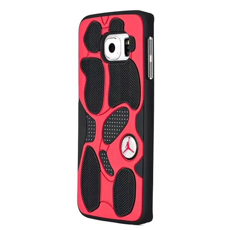custodia samsung s6 edge jordan custodia samsung s6 edge jordan