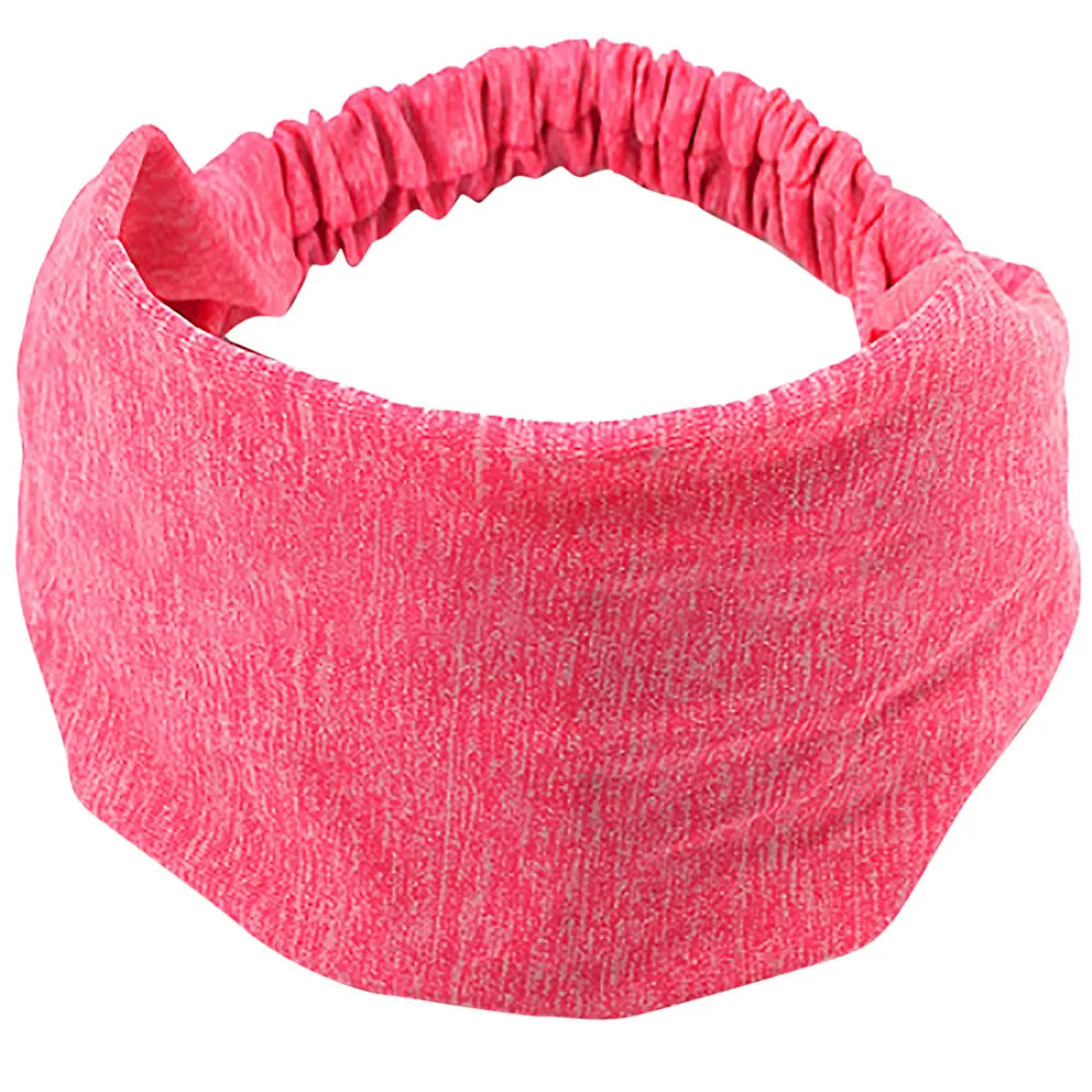 Headband