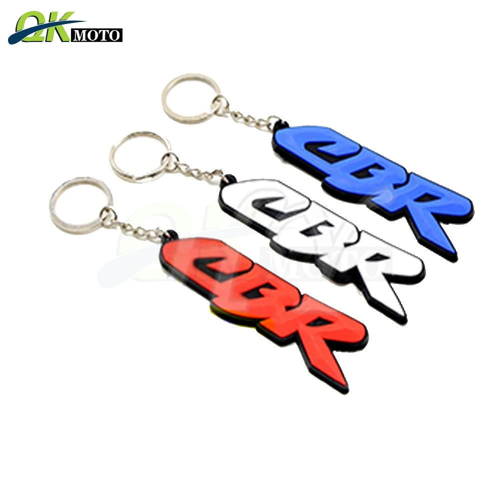 5pcs Blank Key Uncut Blade Fit SUZUKI V-Strom DL1000 2001-2009 DL650 2003-2012