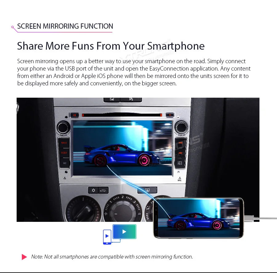 Clearance XTRONS Android 8.1 Octa Core Car Radio DVD Player GPS for OPEL Vauxhall Antara Corsa D 2006 2007 2008 2009 2010 2011/Vivaro 10 Clearance XTRONS Android 8.1 Octa Core Car Radio DVD Player GPS for OPEL Vauxhall Antara Corsa D 2006 2007 2008 2009 2010 2011/Vivaro 10