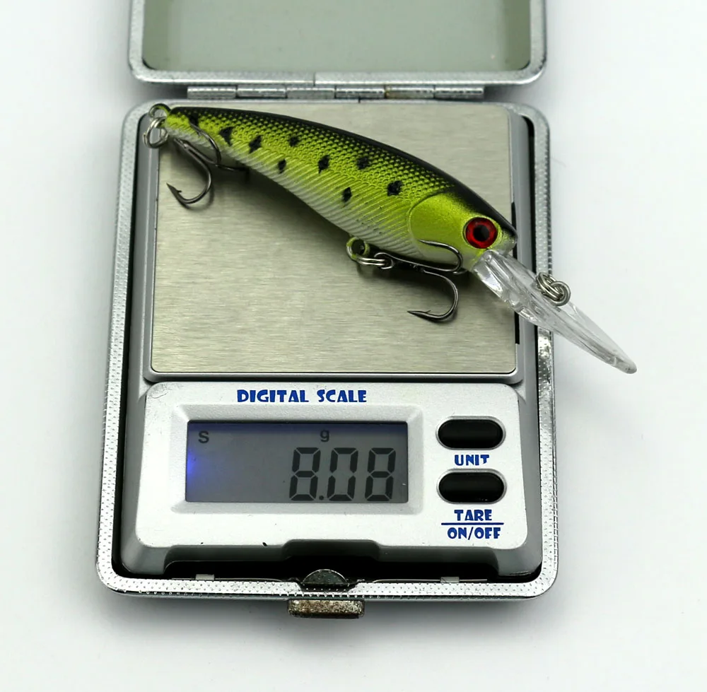 MI088 MINNOW BAIT (29)