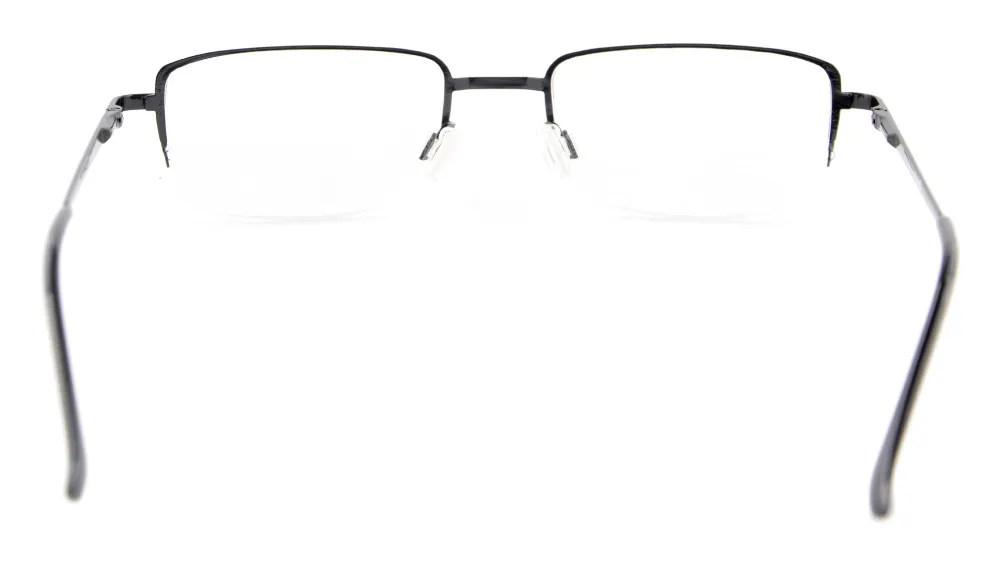 HR16011Black (4)