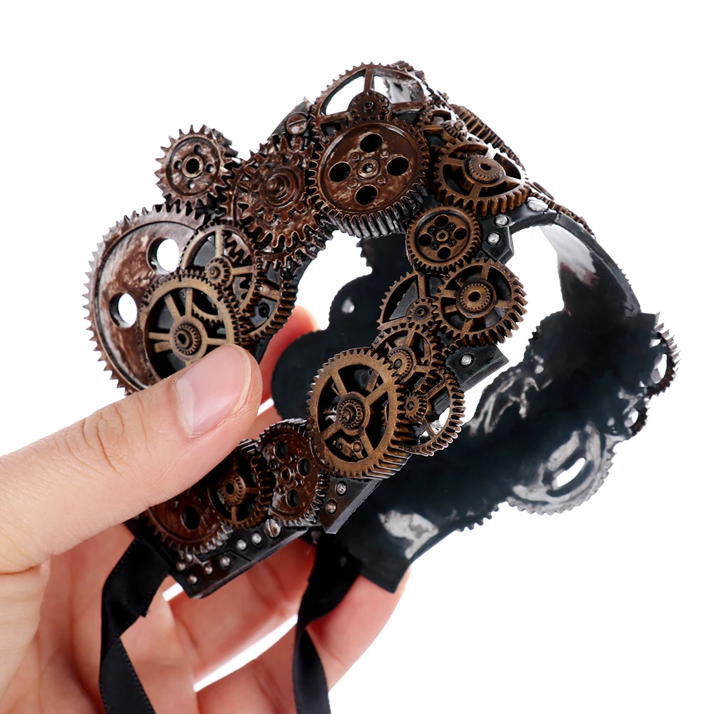 DS19004A (10)