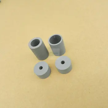 

Classic Style Paper Pickup Roller Tire Kit for Toshiba 230 232 233 256 280 282 283 306 350 352 353 356 450 452 453 455 456 506