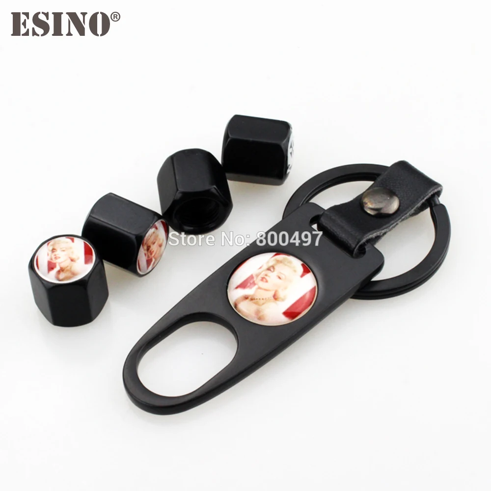 ELS-NCE-108 (3)